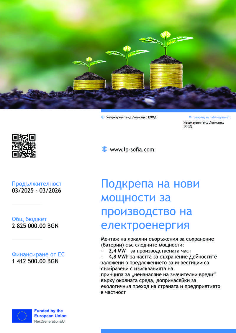 5мг